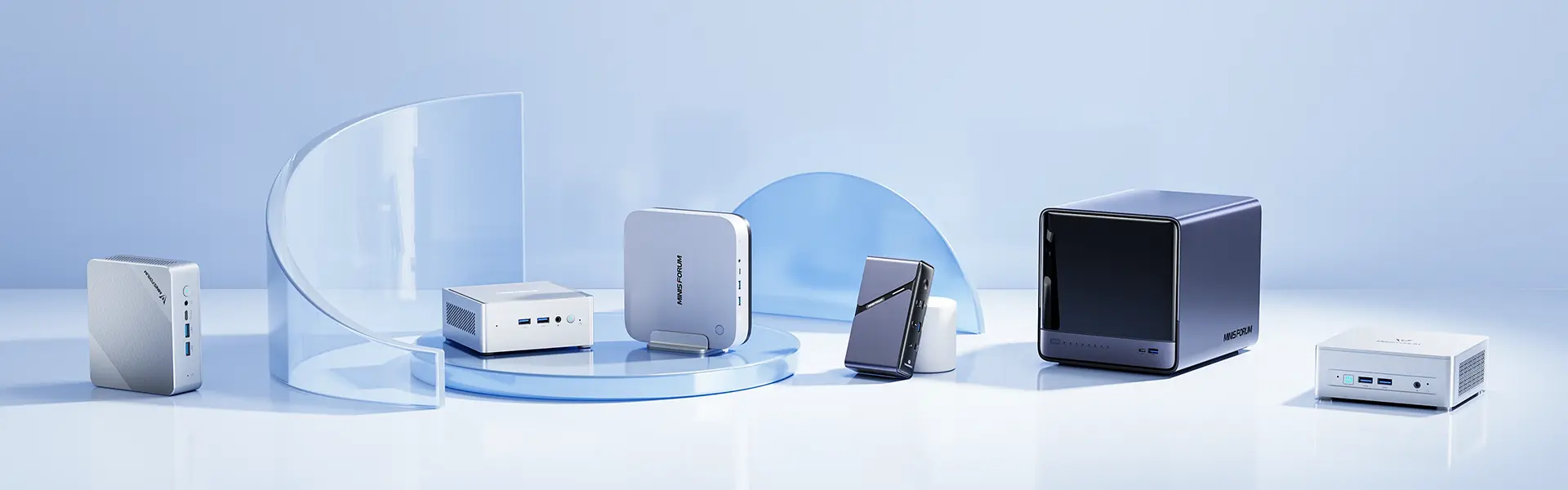255h-mini-pc