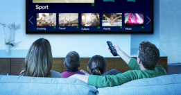 IPTV APK Download