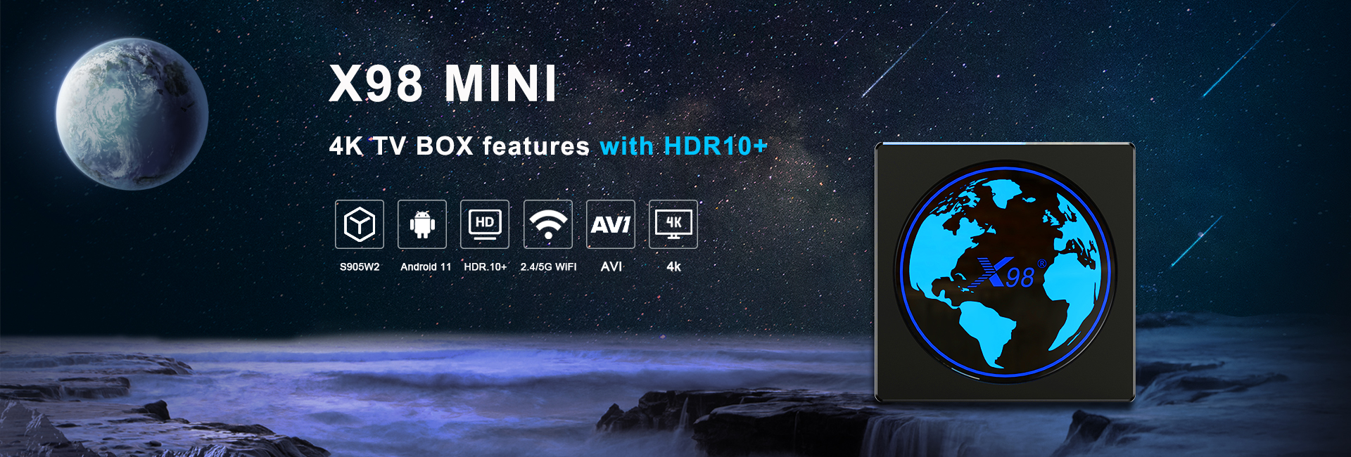 Android TV Box Supplier, Android TV Box Manufacturer, Android TV Box, Set Top Box, Smart TV Box, TV Box, TV Box Factory, MINI PC, Android TV Stick, Android TV Dongle, Windows TV Box, Top Supplier For Android Smart TV Box, Octa Core Android 6.0 TV Box, Amlogic Android TV Box, Android Powered TV Box, Intel MINI PC, Air Mouse Keyboard, Air Fly Mice, Mini Projector DLP, VR Android Based, Smart Watch, Electronics Gagdets