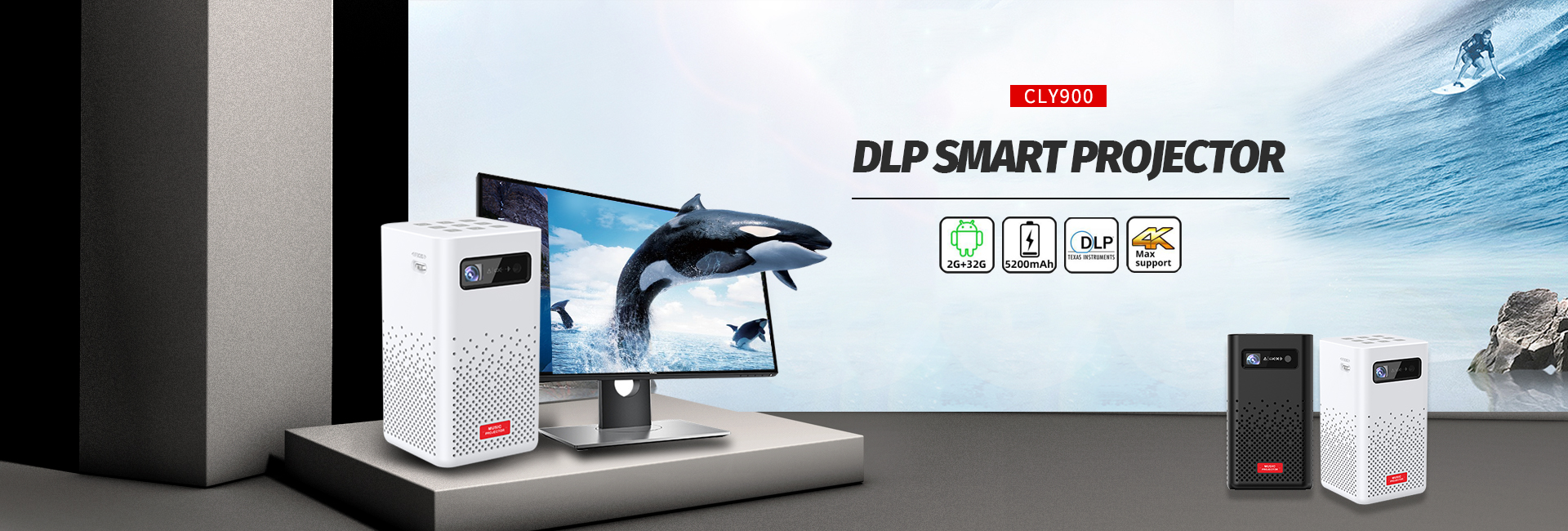 Android TV Box Supplier, Android TV Box Manufacturer, Android TV Box, Set Top Box, Smart TV Box, TV Box, TV Box Factory, MINI PC, Android TV Stick, Android TV Dongle, Windows TV Box, Top Supplier For Android Smart TV Box, Octa Core Android 6.0 TV Box, Amlogic Android TV Box, Android Powered TV Box, Intel MINI PC, Air Mouse Keyboard, Air Fly Mice, Mini Projector DLP, VR Android Based, Smart Watch, Electronics Gagdets