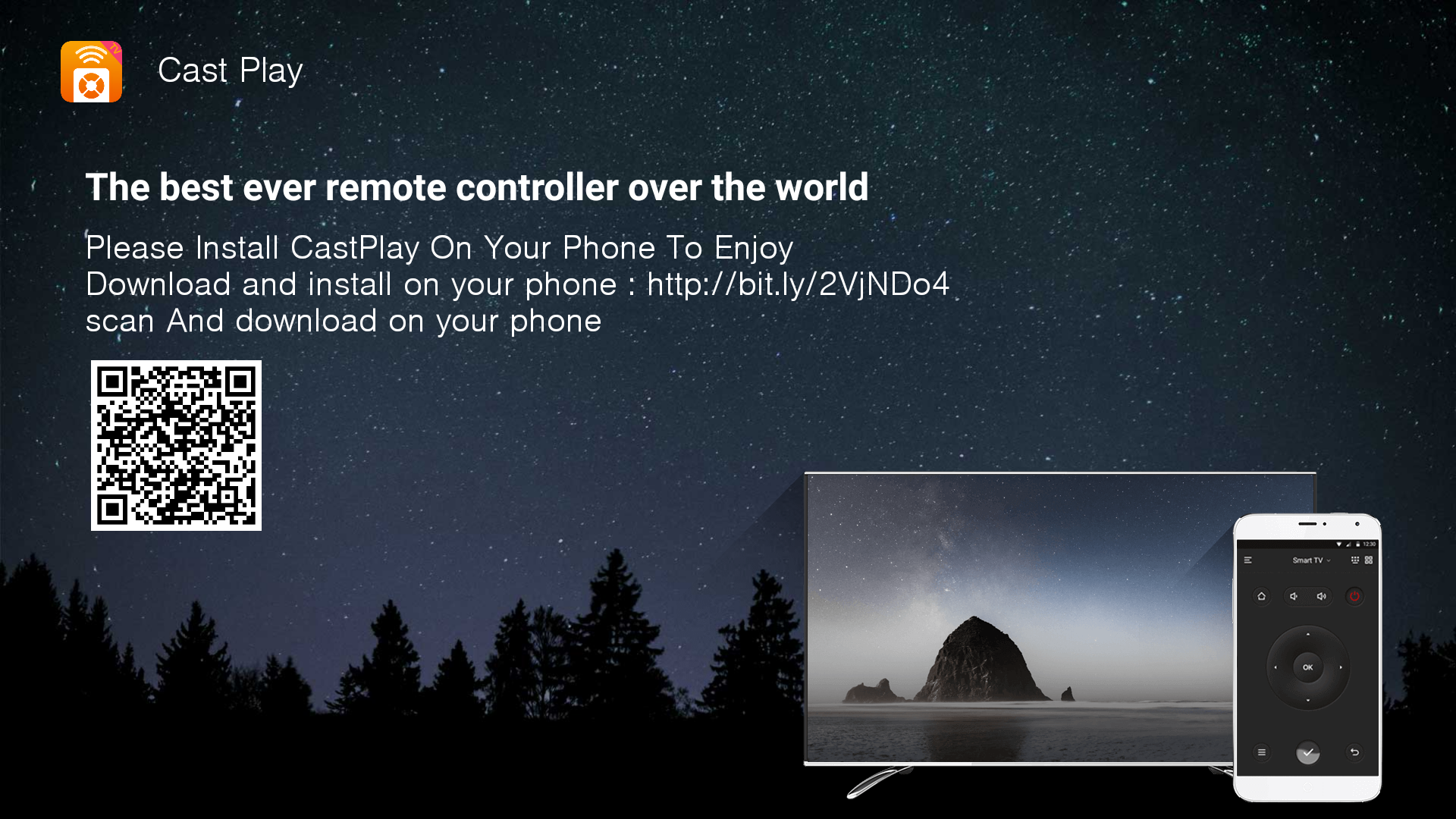 appstarter 4.0 settings appstarter 4.0 settings