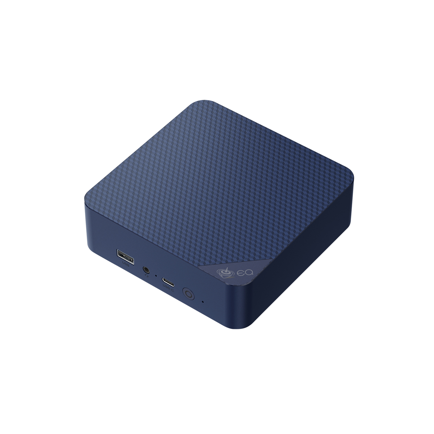 Beelink EQ14 Intel® Twin Lake N150