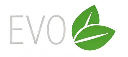 evo