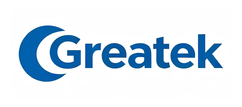 greatek