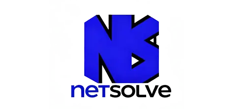 netsolve